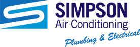 Simpson Air Conditioning Plumbing & Electrical