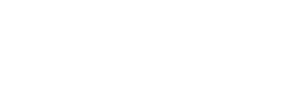 Simpson Air Conditioning Plumbing & Electrical